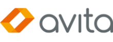 Avita-logo