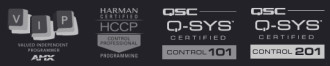 footer-logos