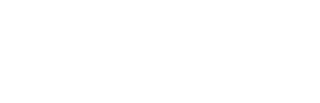 ferrari-logo